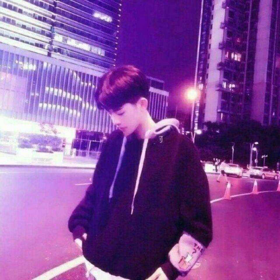 阿尔贝兰特