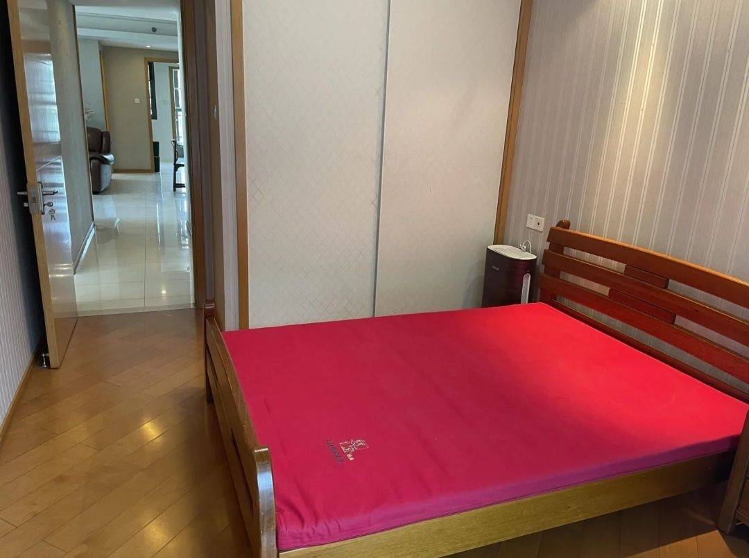 宁波-鄞州-温馨小窝,干净治愈,市井烟火气