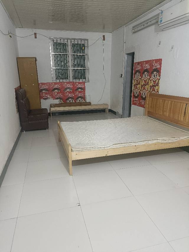 苏州-吳中-溫馨小窩