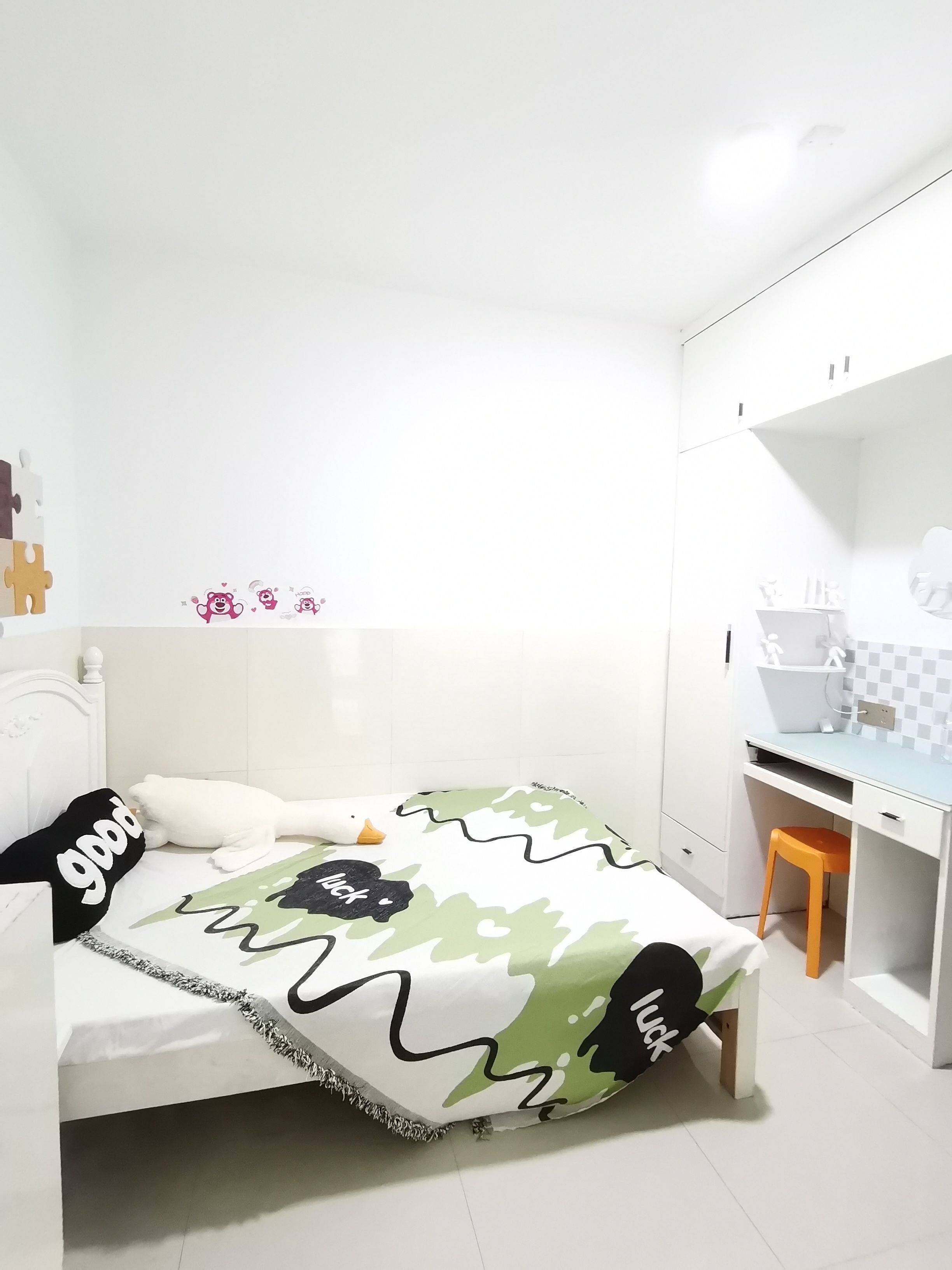 Hangzhou-Xihu-Cozy Home,No Gender Limit