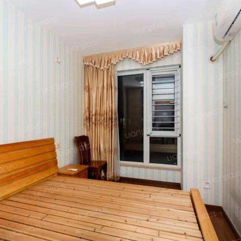 上海 嘉定 | 万科悦城_4