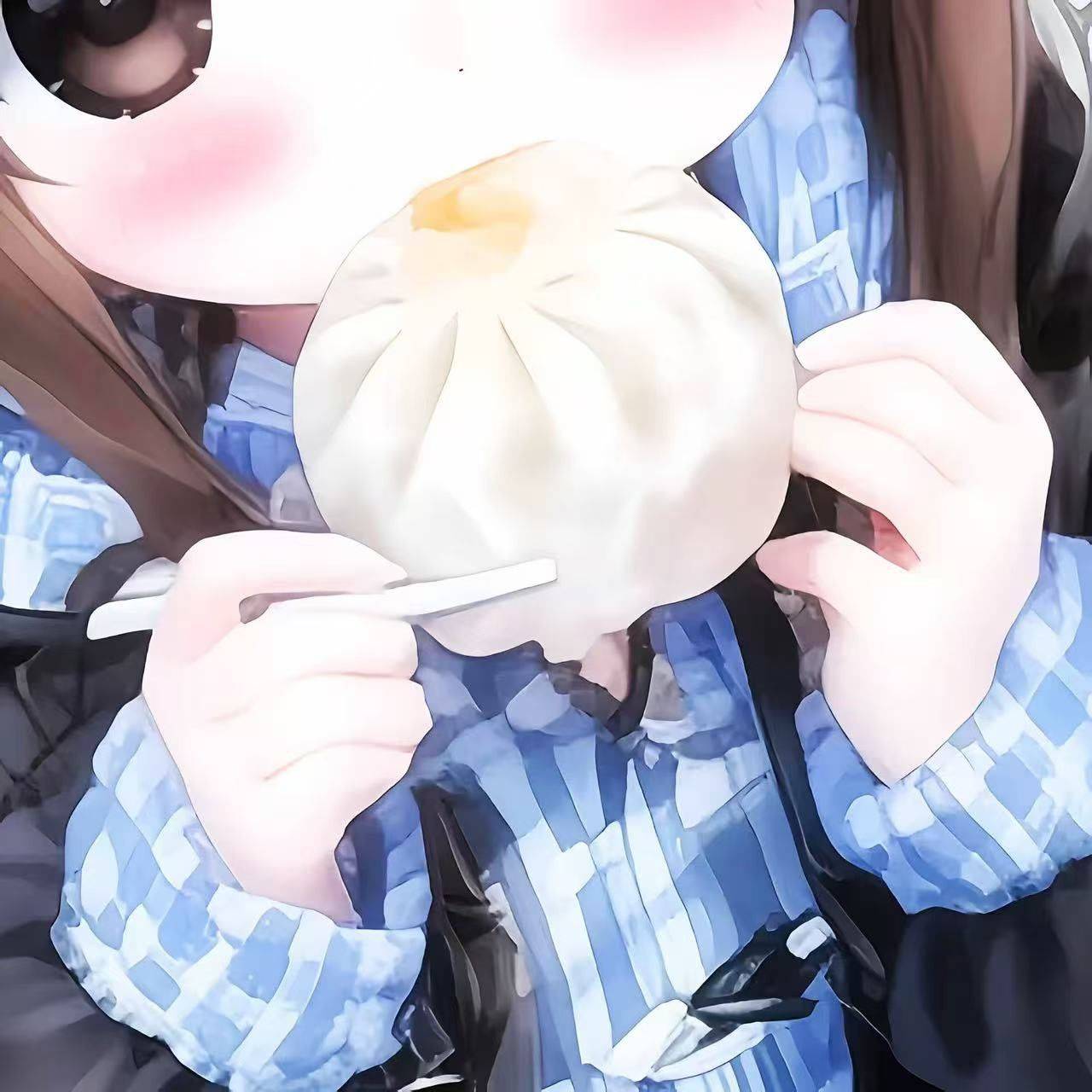 小睿