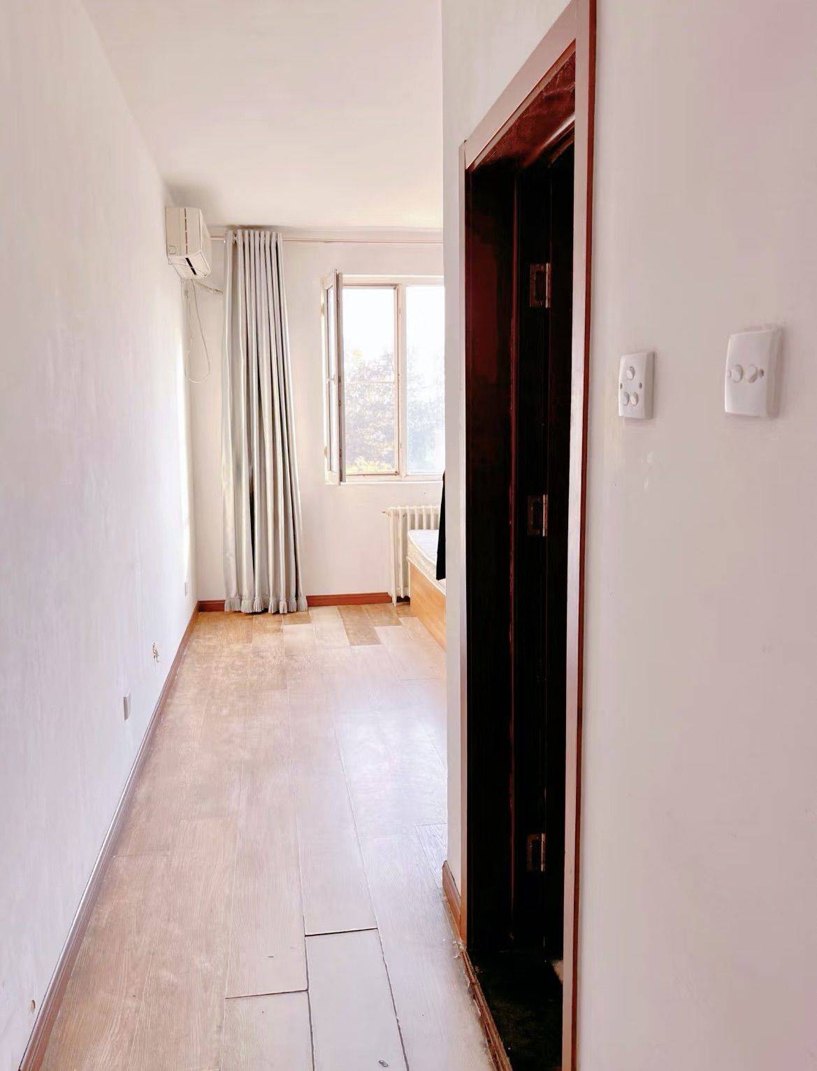 Beijing-Fangshan-Cozy Home,Clean&Comfy,No Gender Limit,Hustle & Bustle