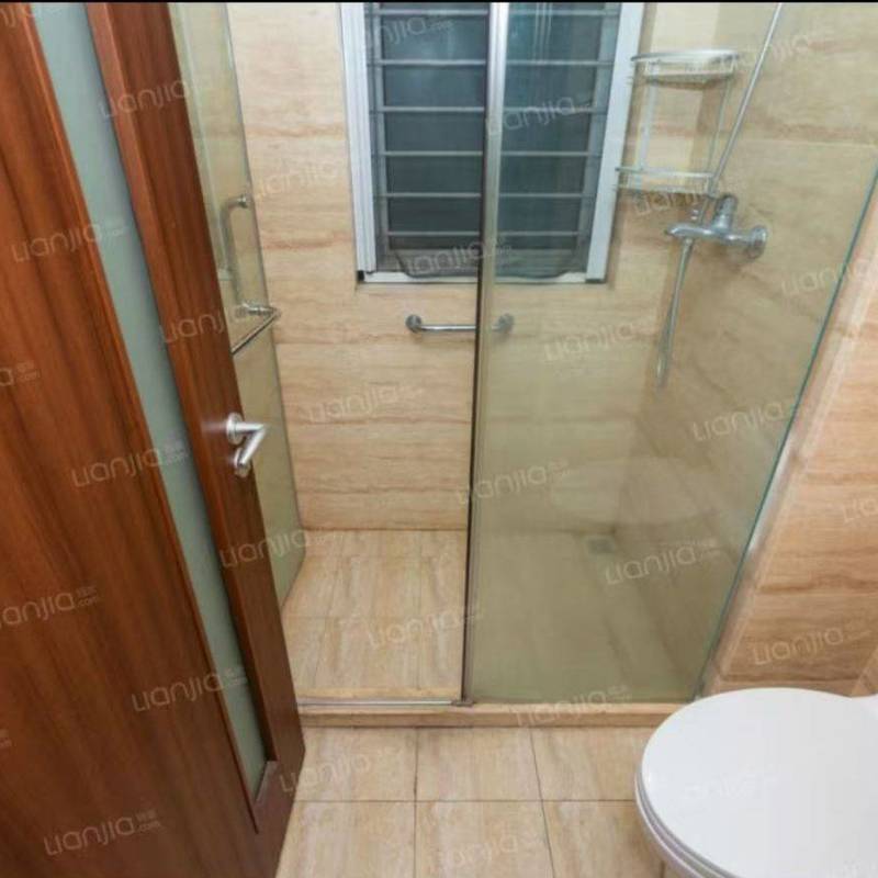 上海 嘉定 | 万科悦城_7