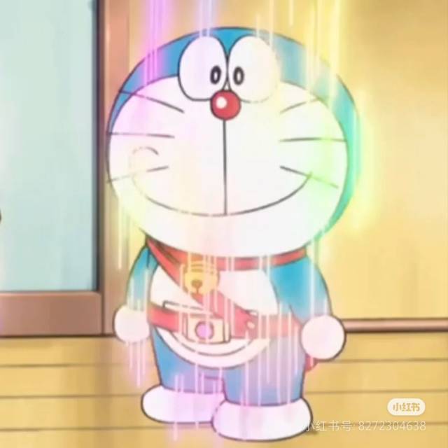 福田上梅林泊寓转租
