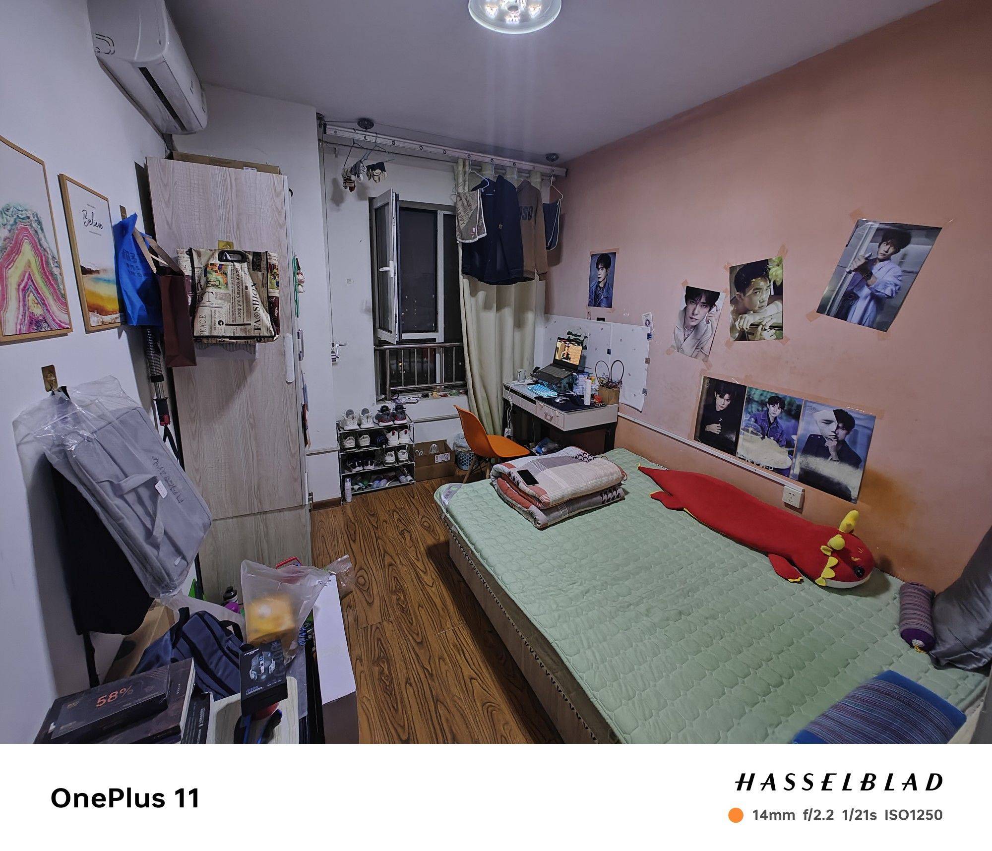 Jinan-Licheng-Cozy Home,Clean&Comfy,No Gender Limit,Hustle & Bustle,“Friends”,Chilled,LGBTQ Friendly,Pet Friendly