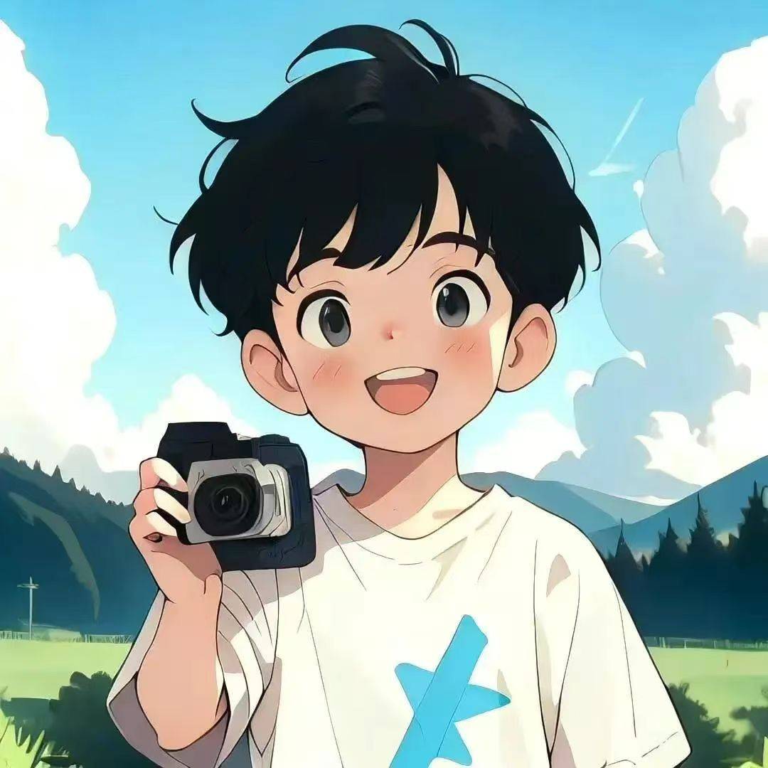 易海
