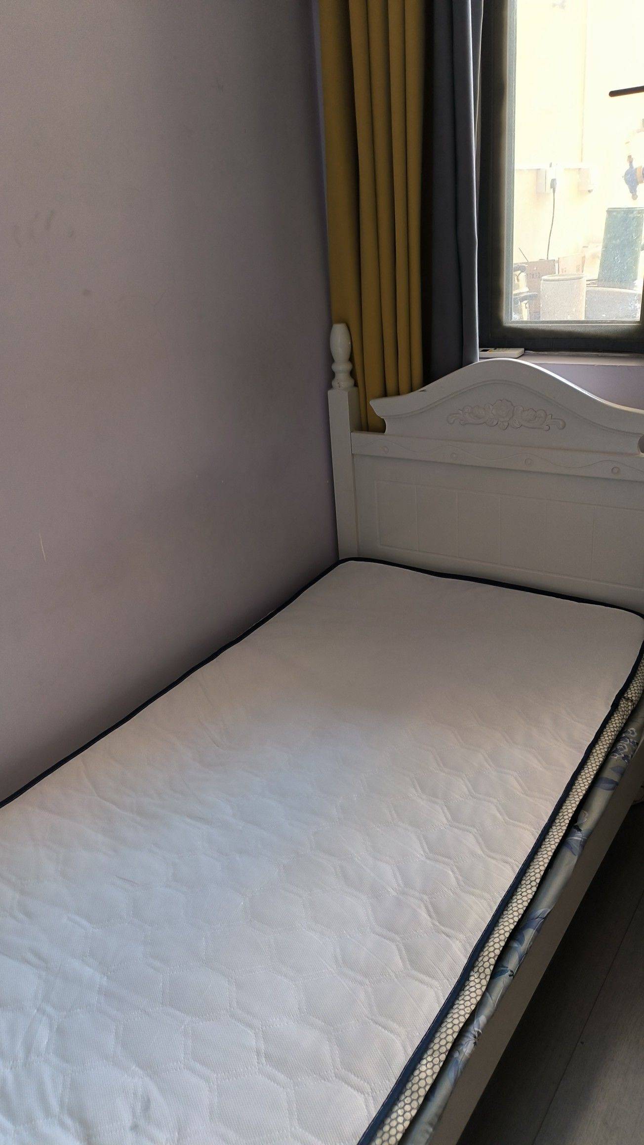 Shanghai-Songjiang-Cozy Home