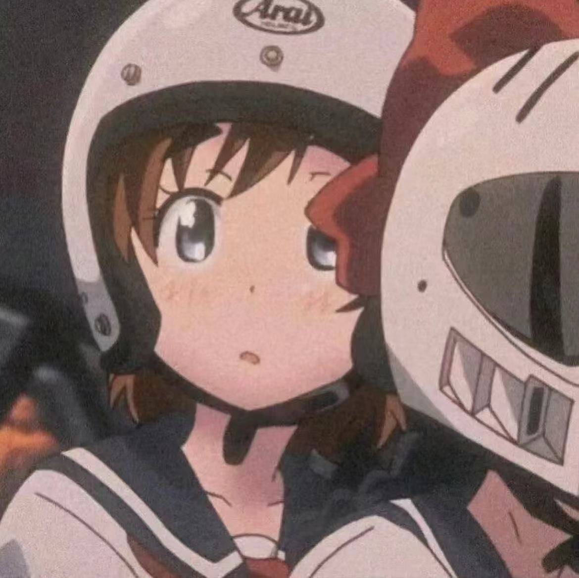静宝