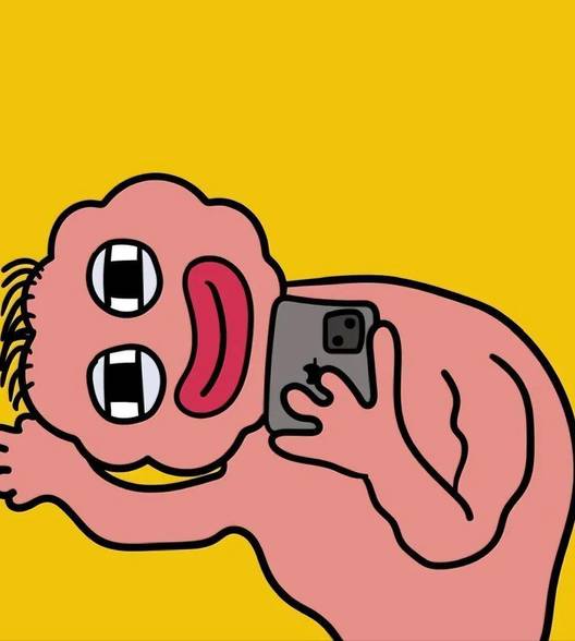 巴卡巴卡
