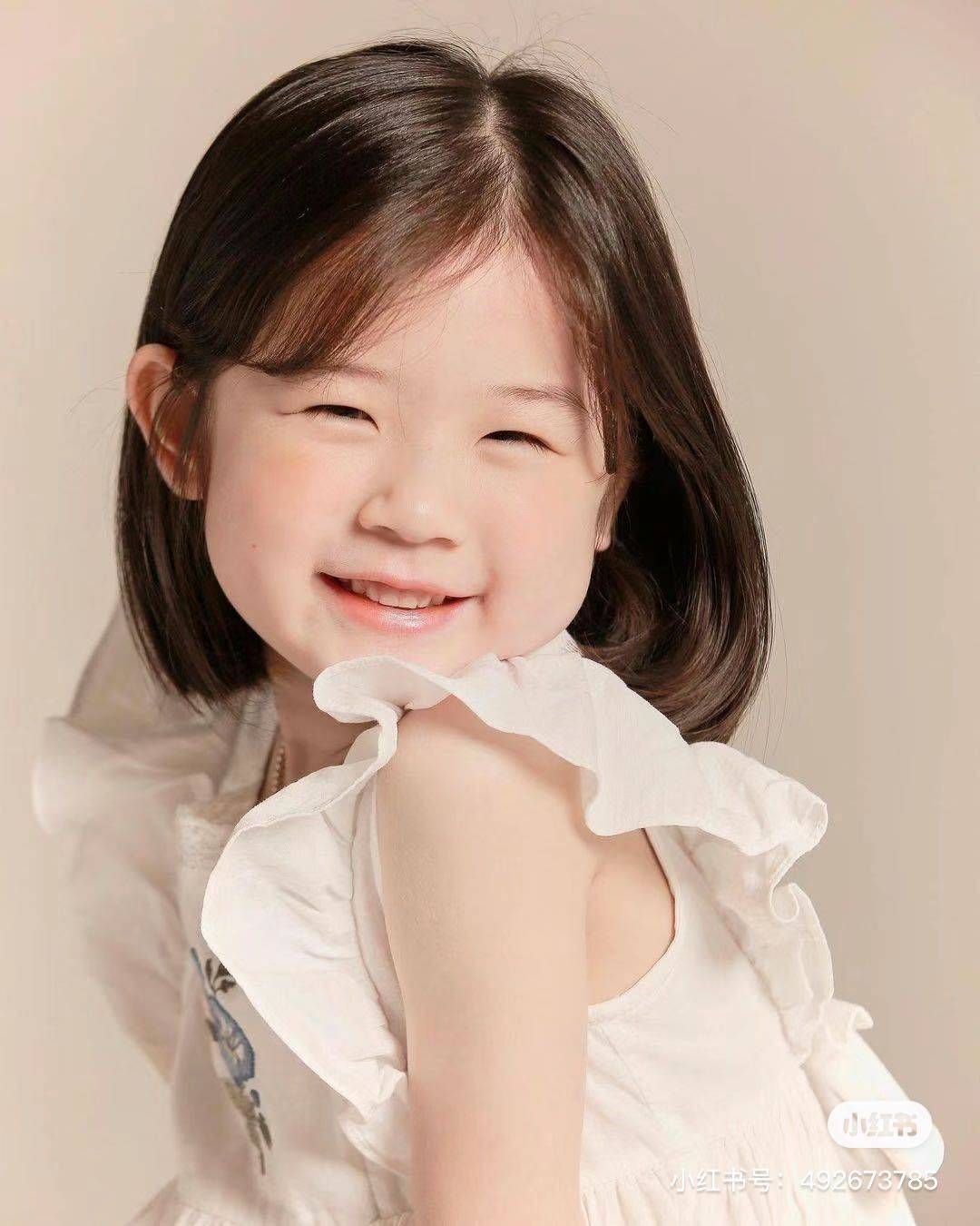 Lil