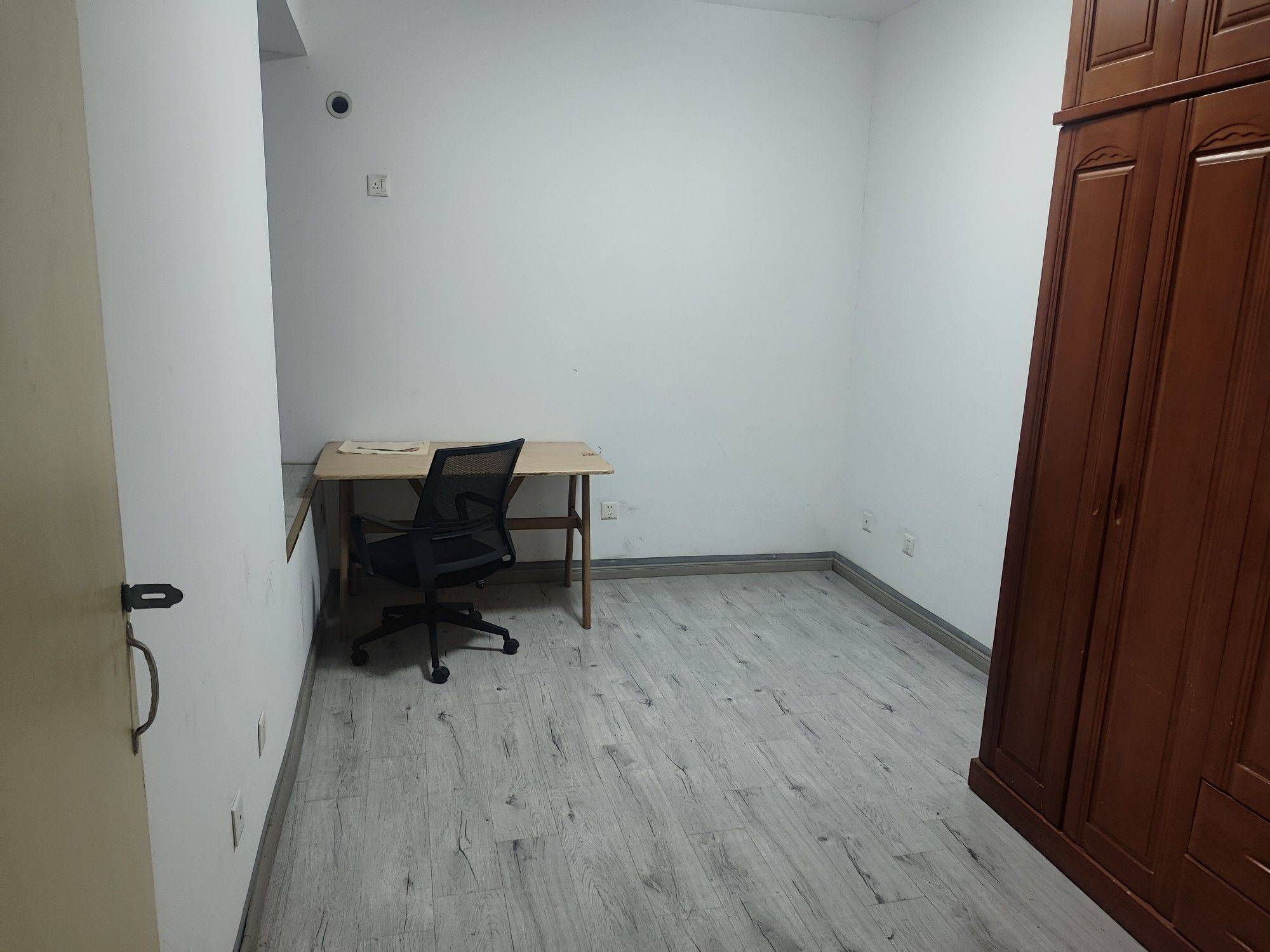 Hefei-Yaohai-Cozy Home,Clean&Comfy,No Gender Limit,Pet Friendly