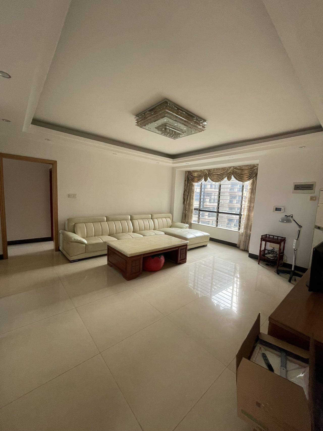 Dongguan-Shijie-Cozy Home,Clean&Comfy,Chilled