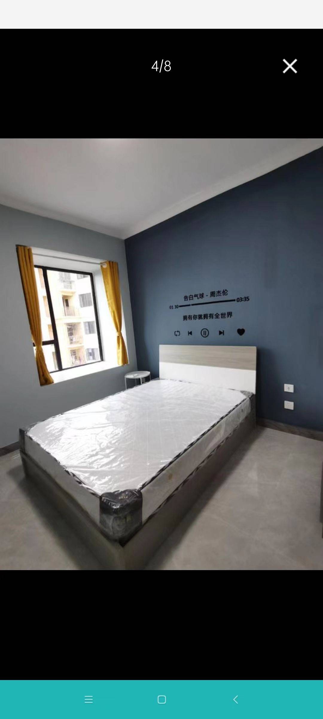 Chengdu-Chenghua-Cozy Home,Clean&Comfy,No Gender Limit,Hustle & Bustle,“Friends”,Chilled,LGBTQ Friendly,Pet Friendly