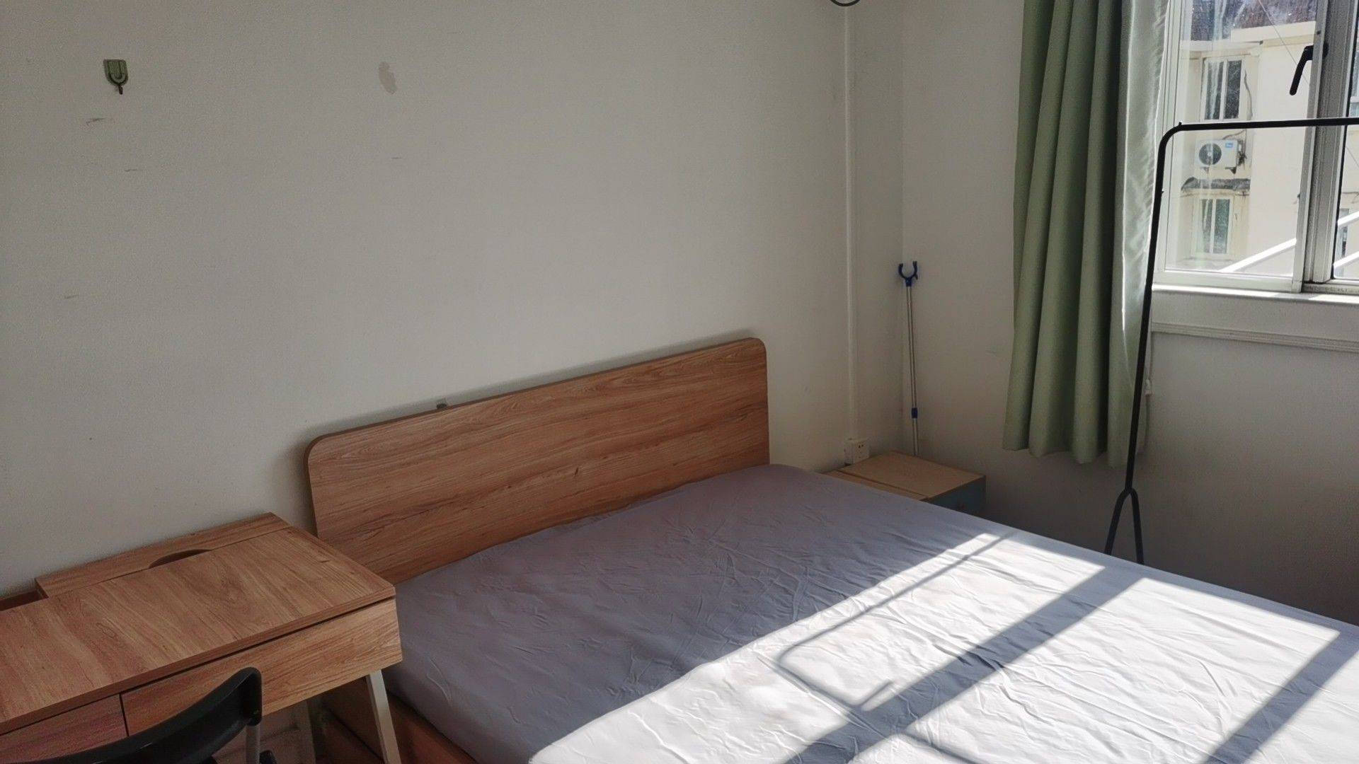 Shanghai-Putuo-Cozy Home,Clean&Comfy,Hustle & Bustle