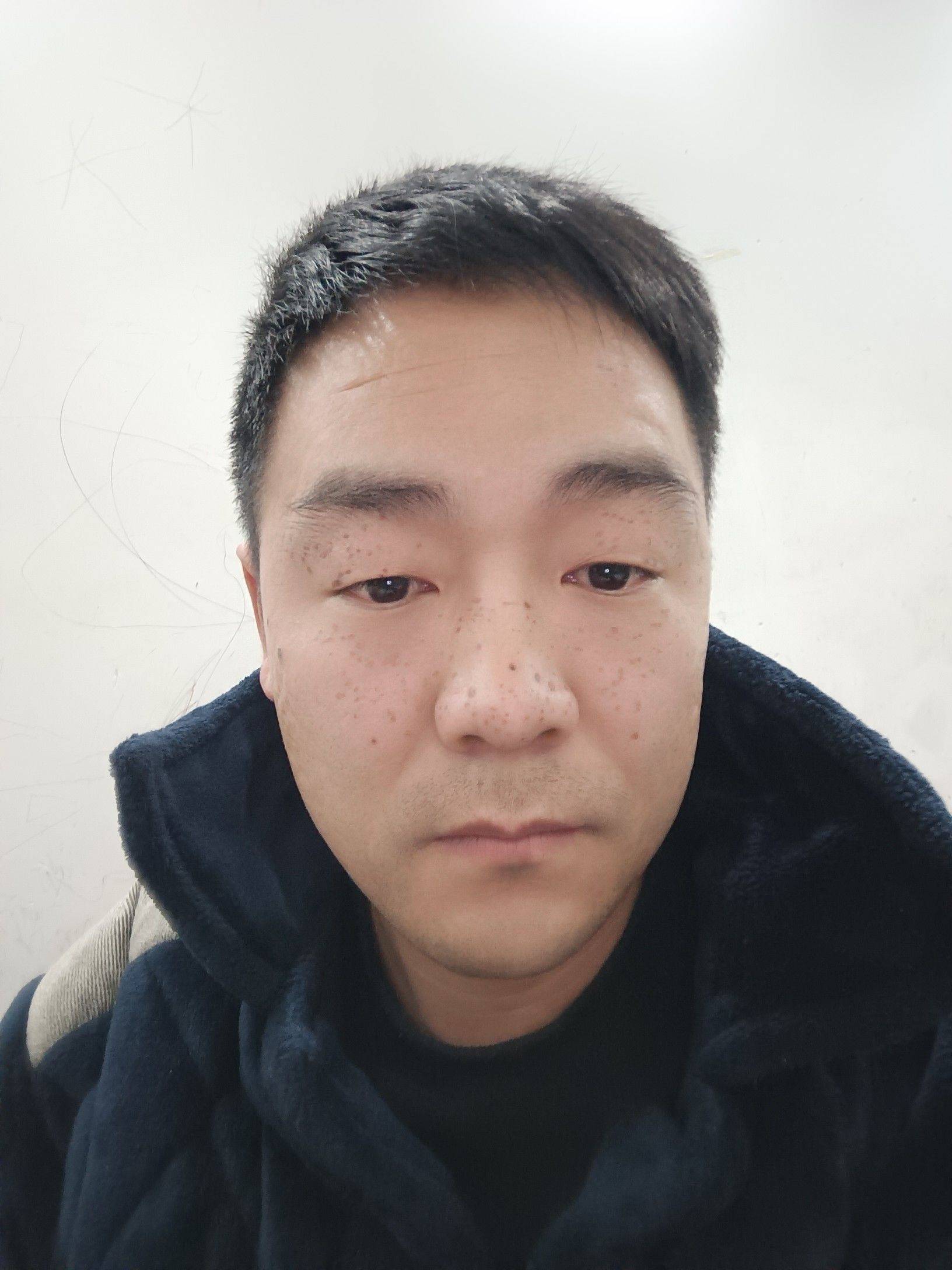 嗨嗨嗨