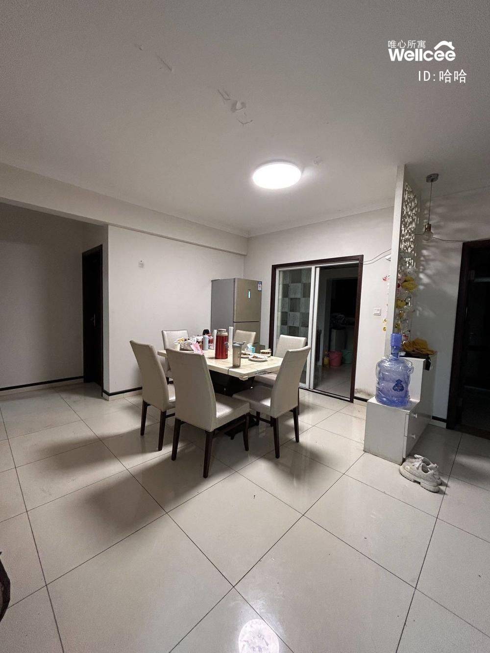 Changsha-Kaifu-Cozy Home,Clean&Comfy