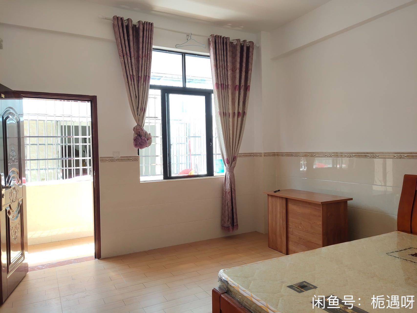 Sanya-Jiyang-LGBTQ Friendly