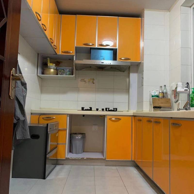 Tianjin-Nankai-Cozy Home,Clean&Comfy,No Gender Limit,Hustle & Bustle