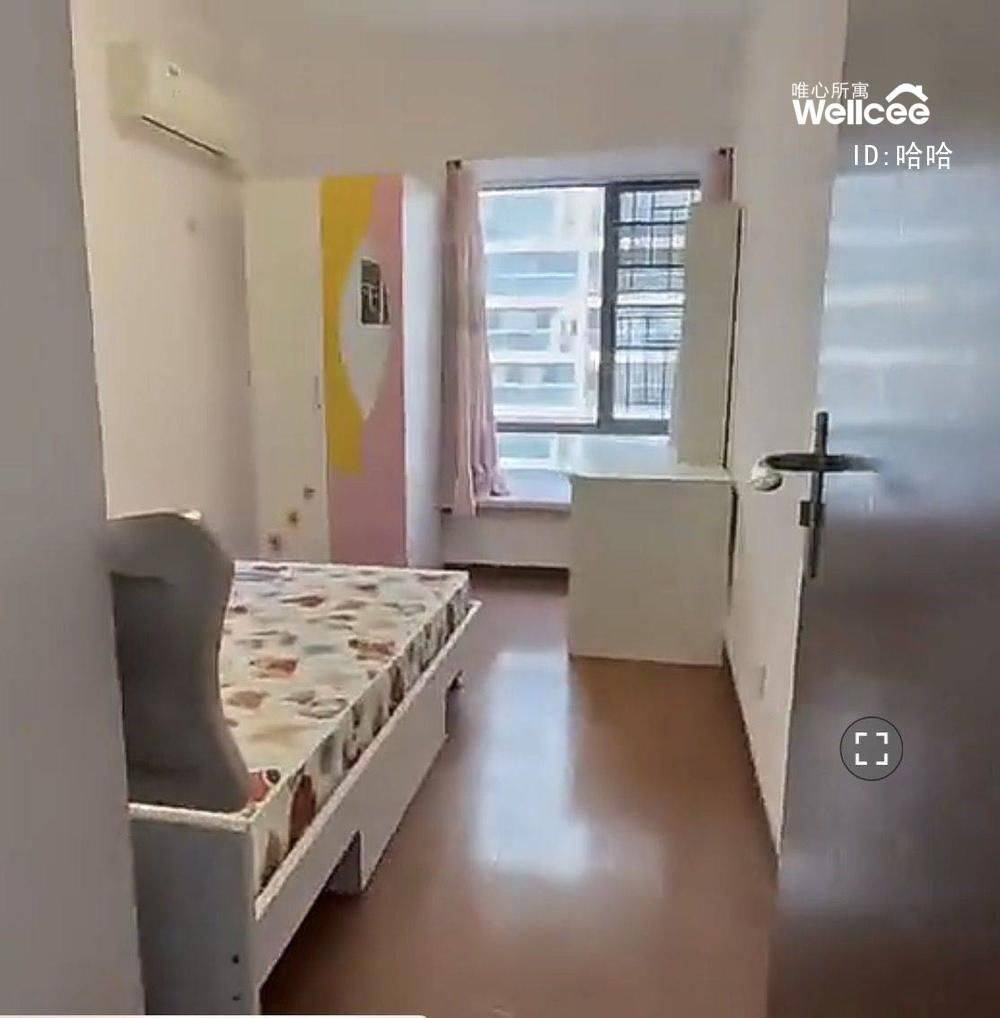 Changsha-Kaifu-Cozy Home,Clean&Comfy