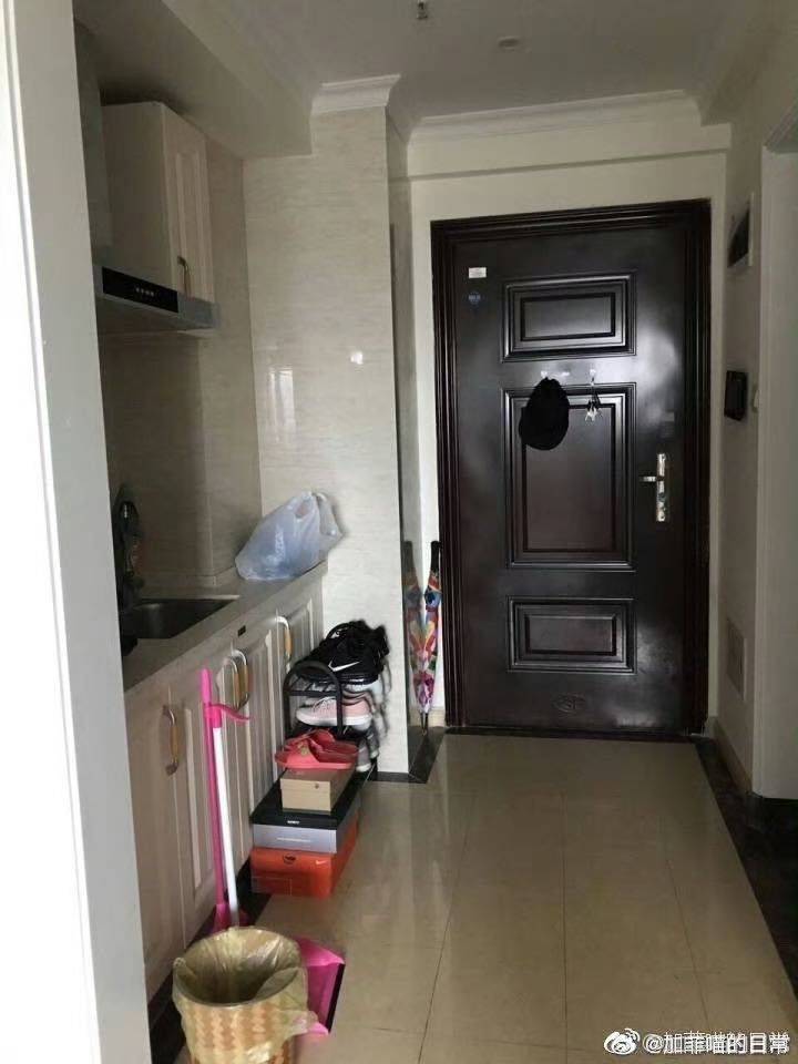 Changsha-Yuhua-Clean&Comfy,No Gender Limit