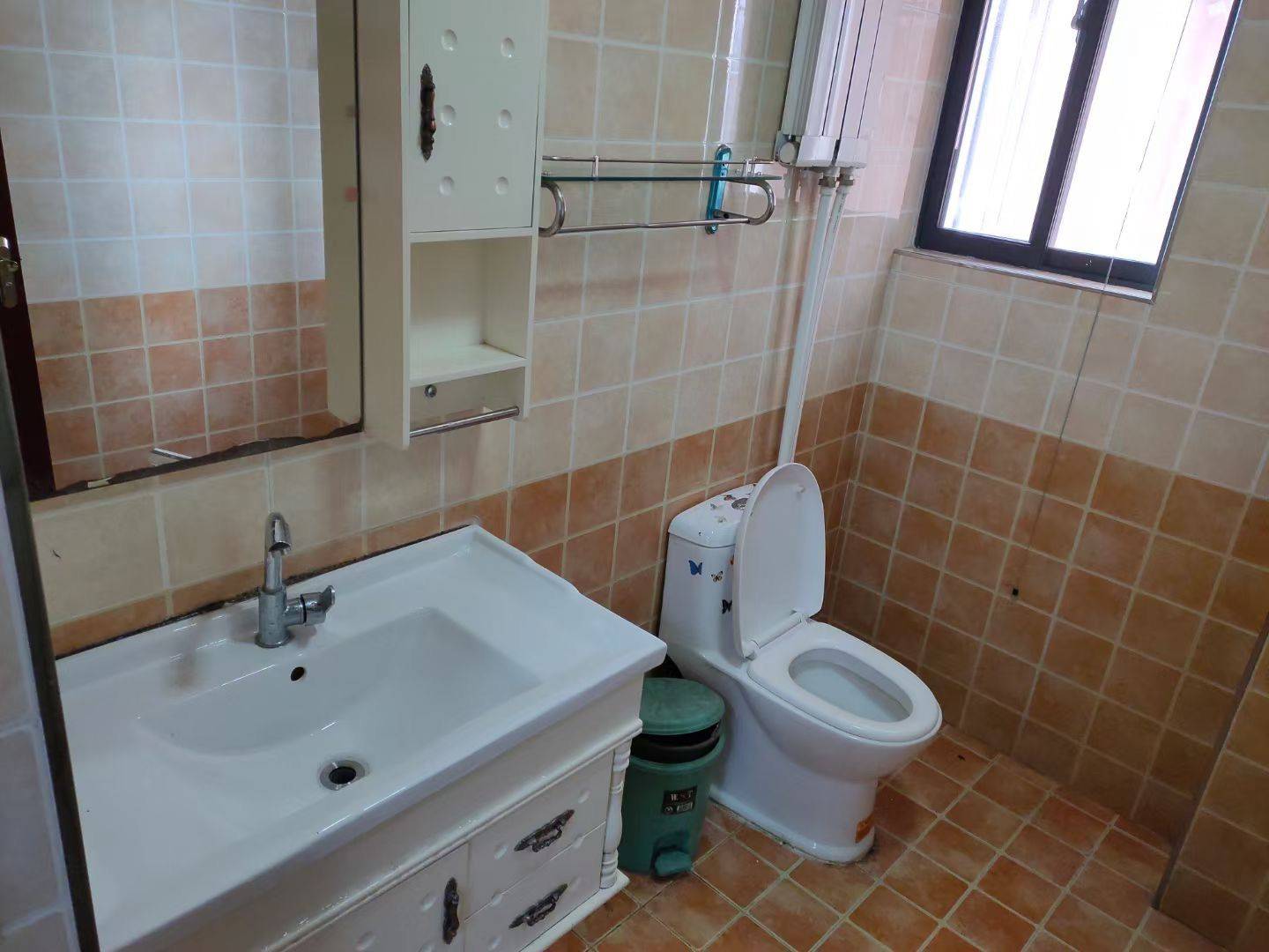 Xi'An-Yanta-Cozy Home,Clean&Comfy