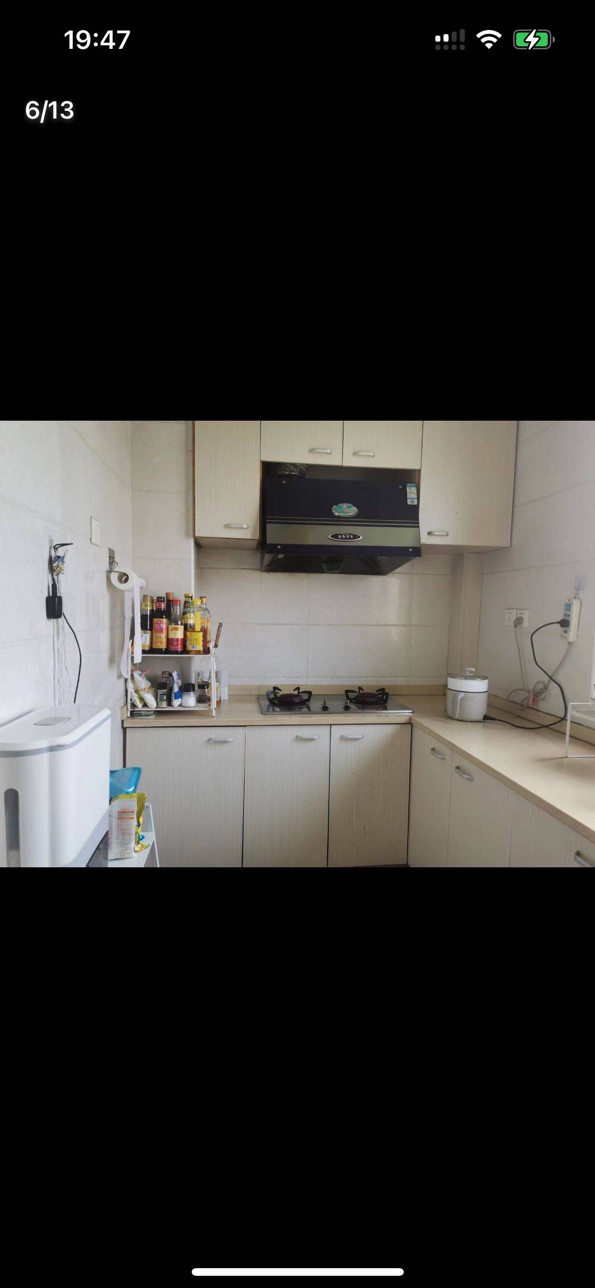 Shanghai-Pudong-Cozy Home,No Gender Limit,Pet Friendly