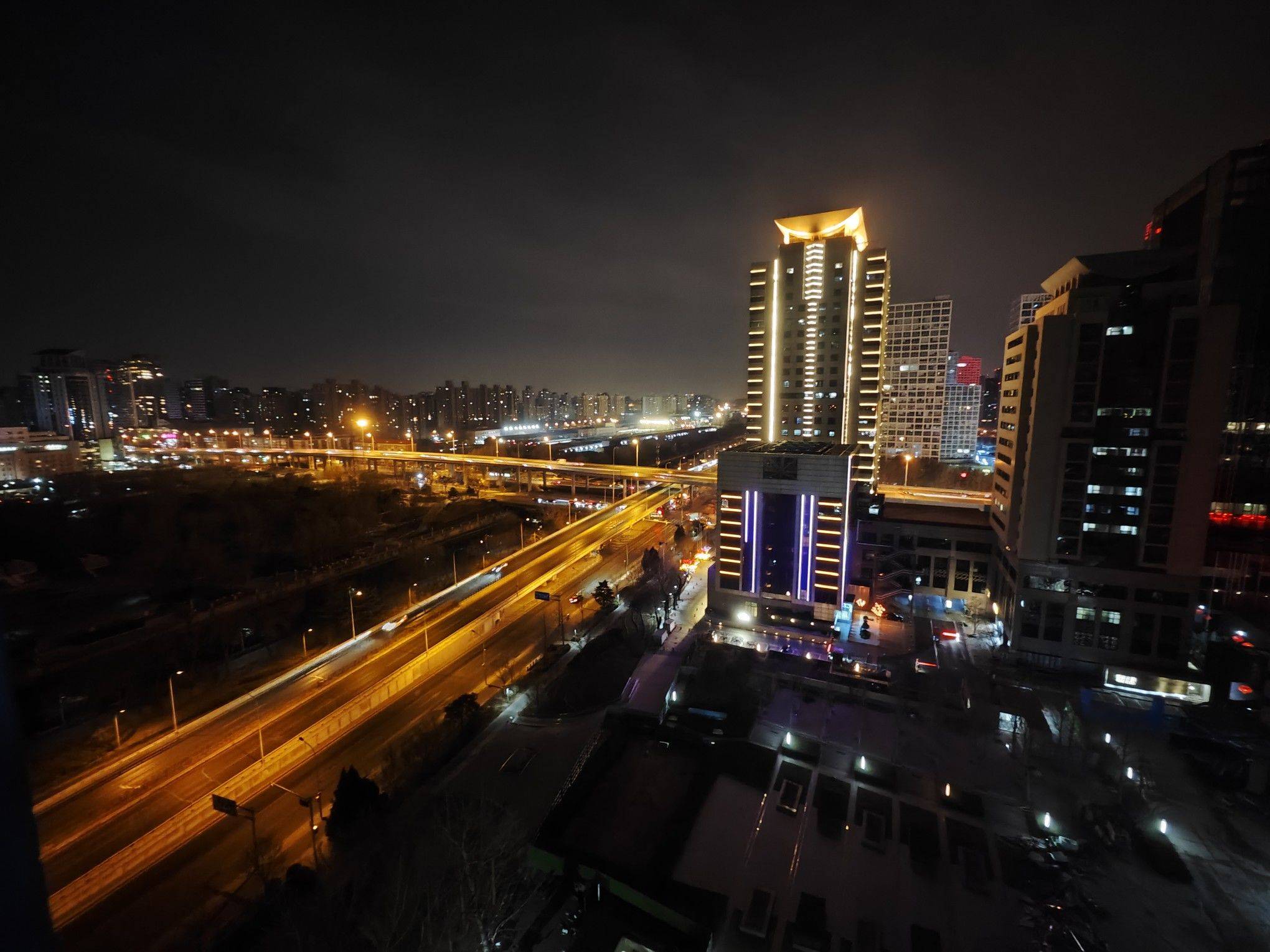 Beijing-Chaoyang-Clean&Comfy