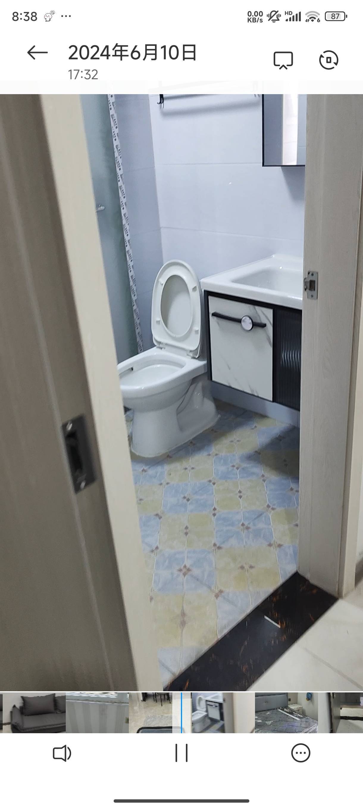 Shanghai-Minhang-LGBTQ Friendly,Pet Friendly