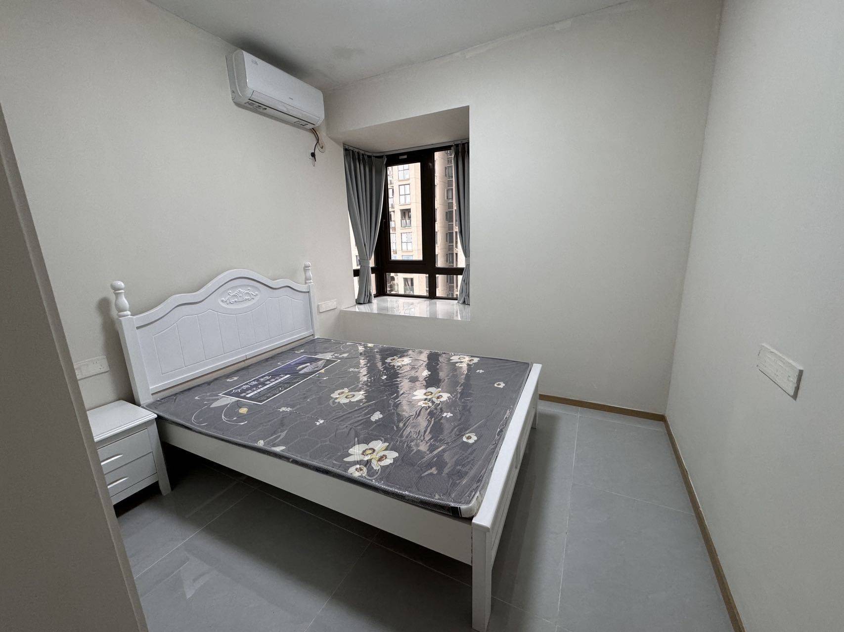 重庆 沙坪坝 | 富州平顶山_4