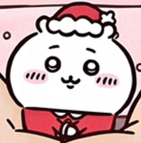 鲨鱼甜椒