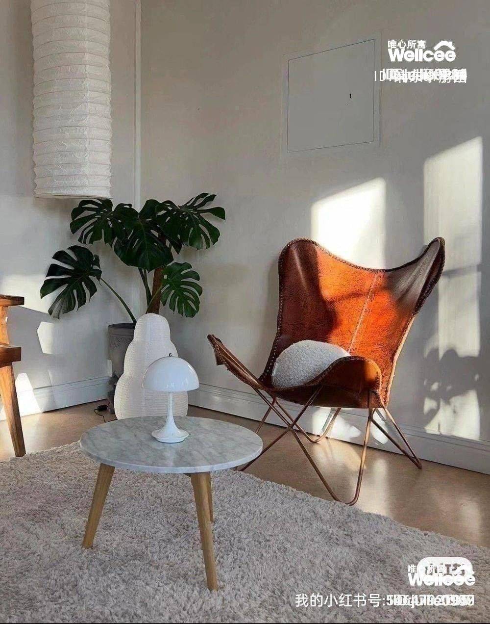 Shanghai-Jing‘An-Clean&Comfy,No Gender Limit,Chilled,LGBTQ Friendly