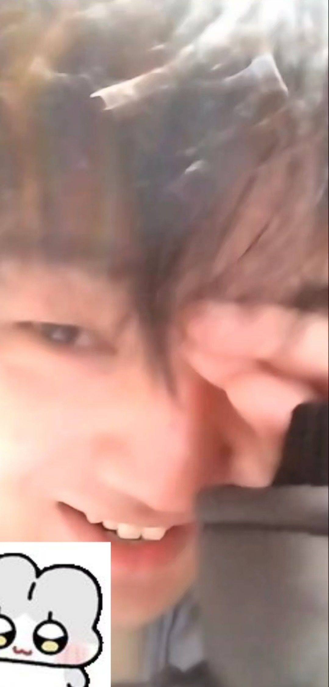 迷祈