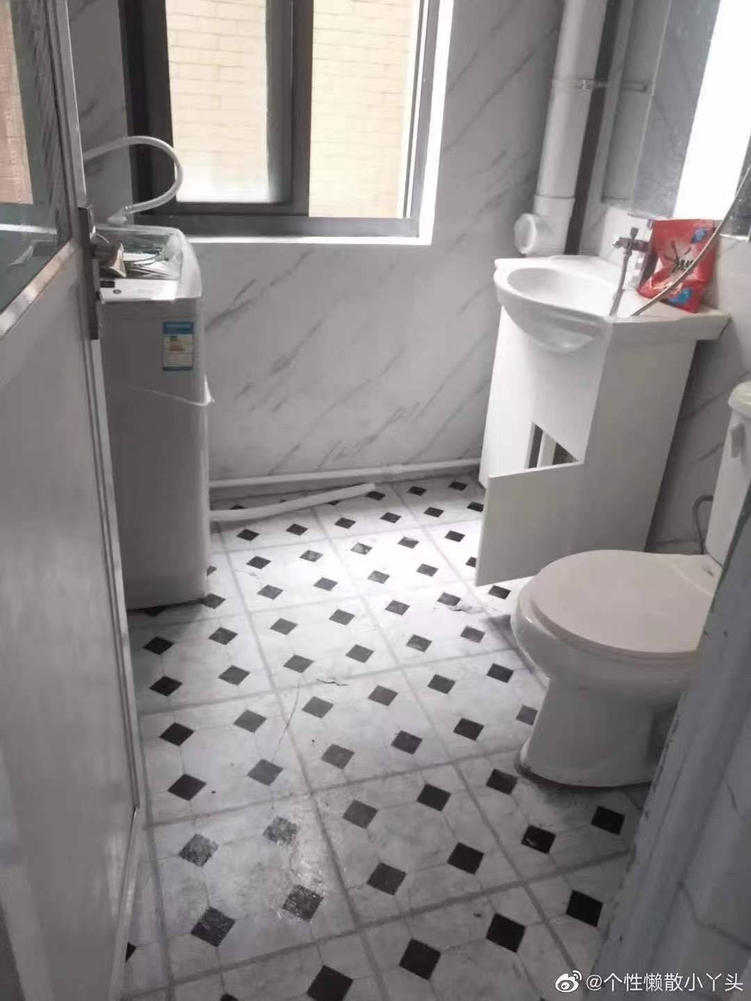Ningbo-Yinzhou-Cozy Home