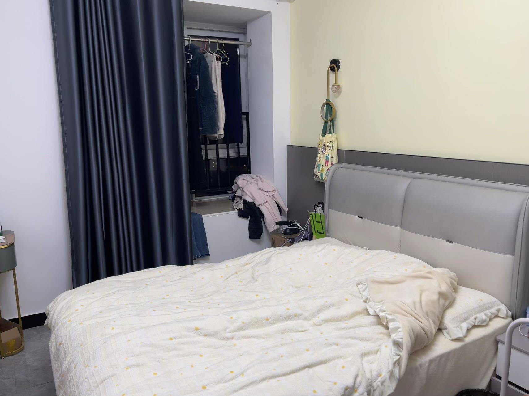 Shanghai-Jiading-Cozy Home,Clean&Comfy,No Gender Limit,LGBTQ Friendly