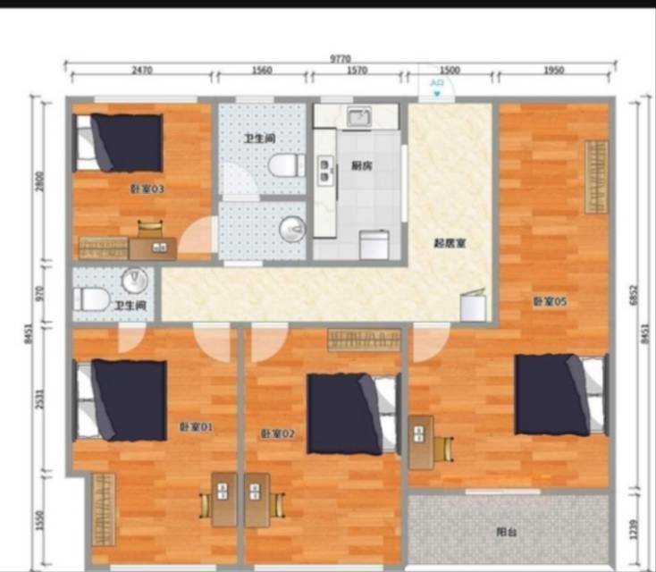 Hangzhou-Xihu-Cozy Home,Clean&Comfy,No Gender Limit,Hustle & Bustle