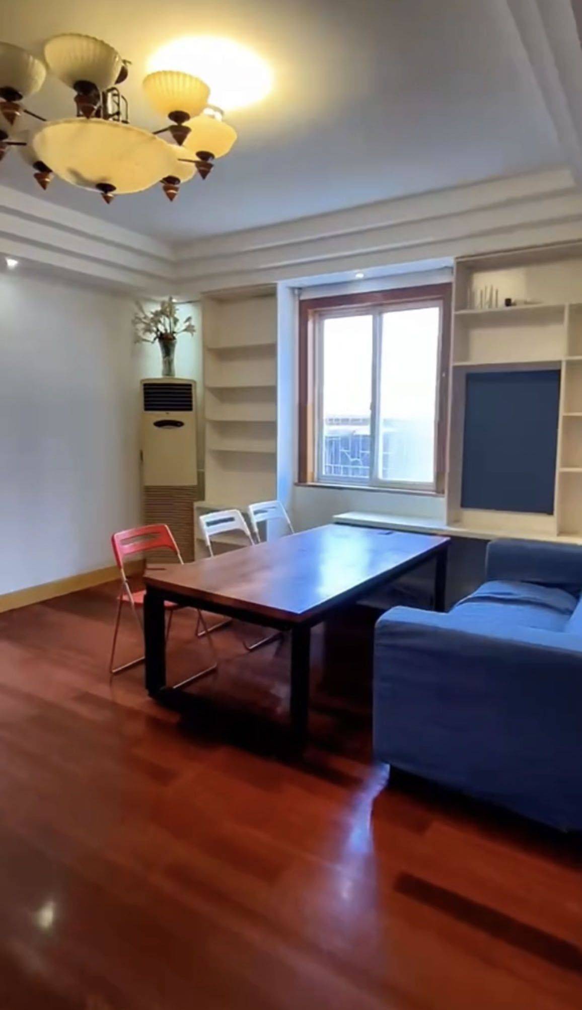 Ningbo-Haishu-Cozy Home,Clean&Comfy,Pet Friendly