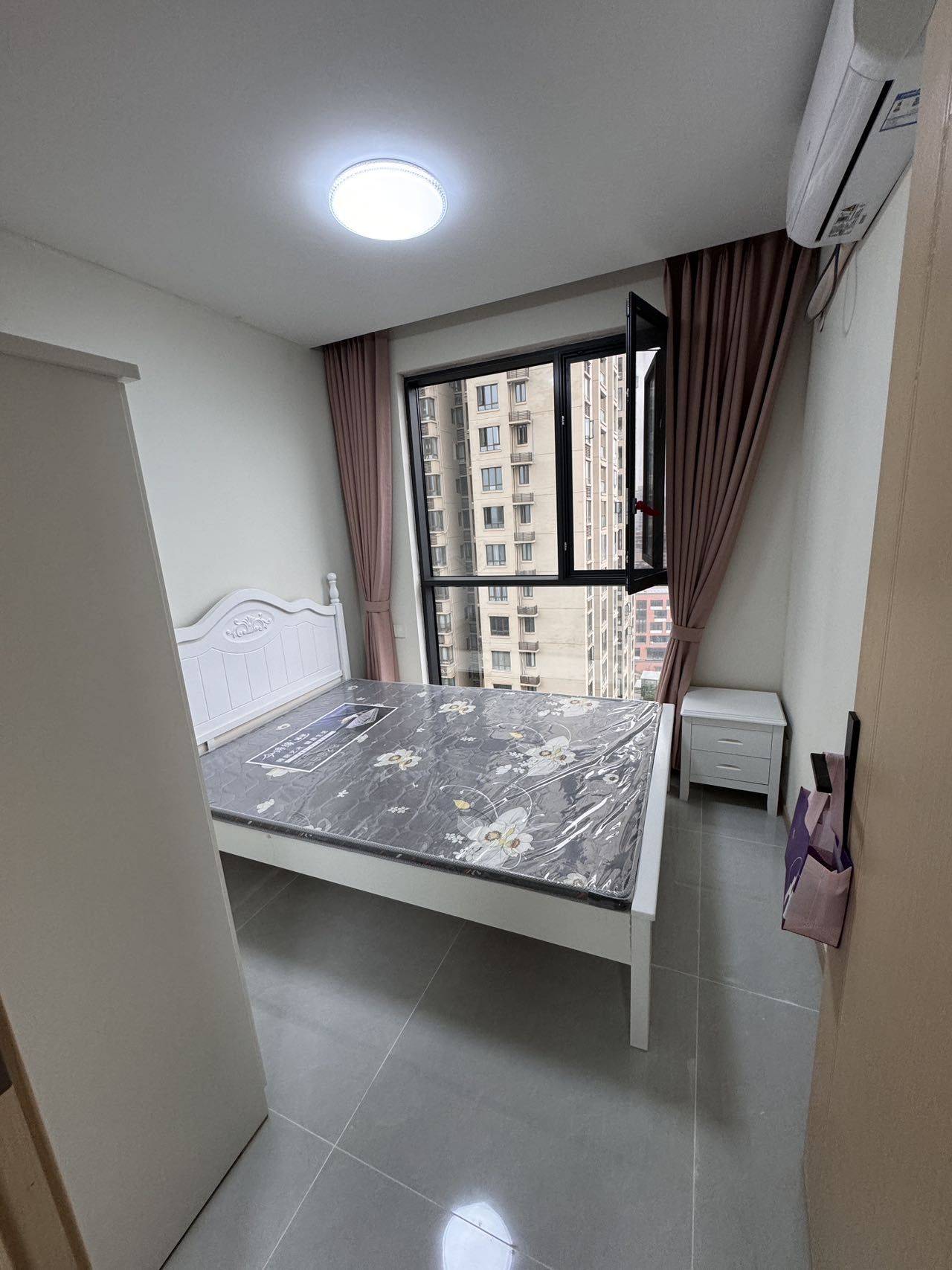 重庆 沙坪坝 | 富州平顶山_5