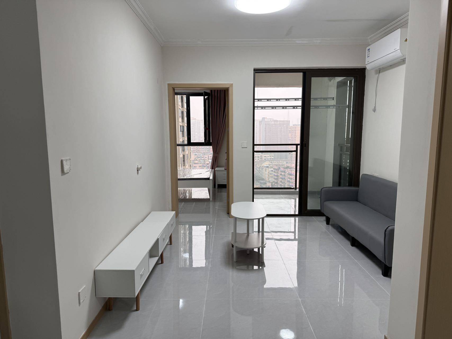 哒哒哒哒哒哒整租房源2