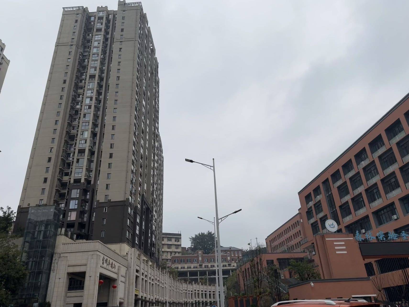 哒哒哒哒哒哒整租房源3