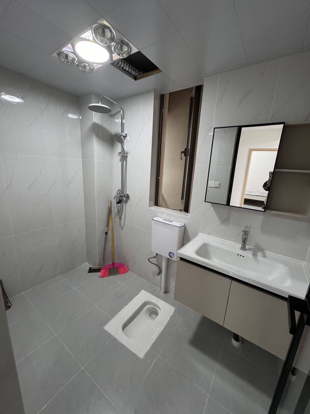 重庆 沙坪坝 | 富州平顶山_3