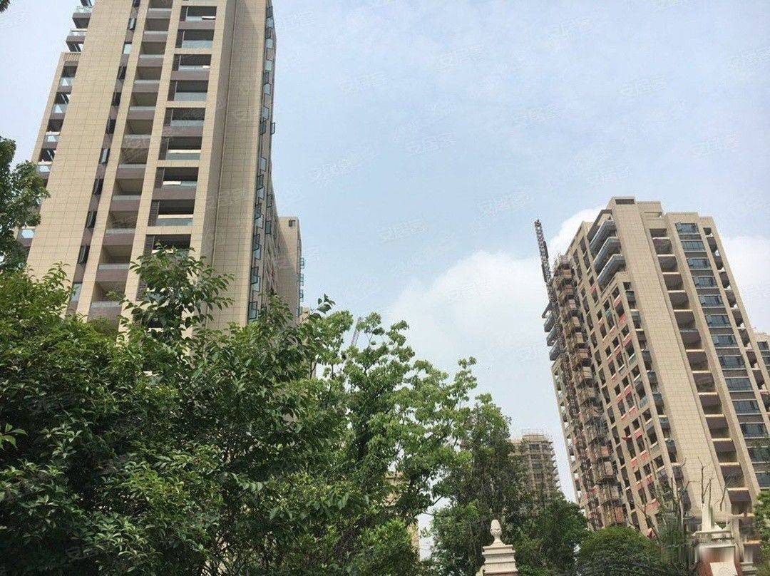 Hangzhou-Xihu-Cozy Home,Clean&Comfy,No Gender Limit,Hustle & Bustle