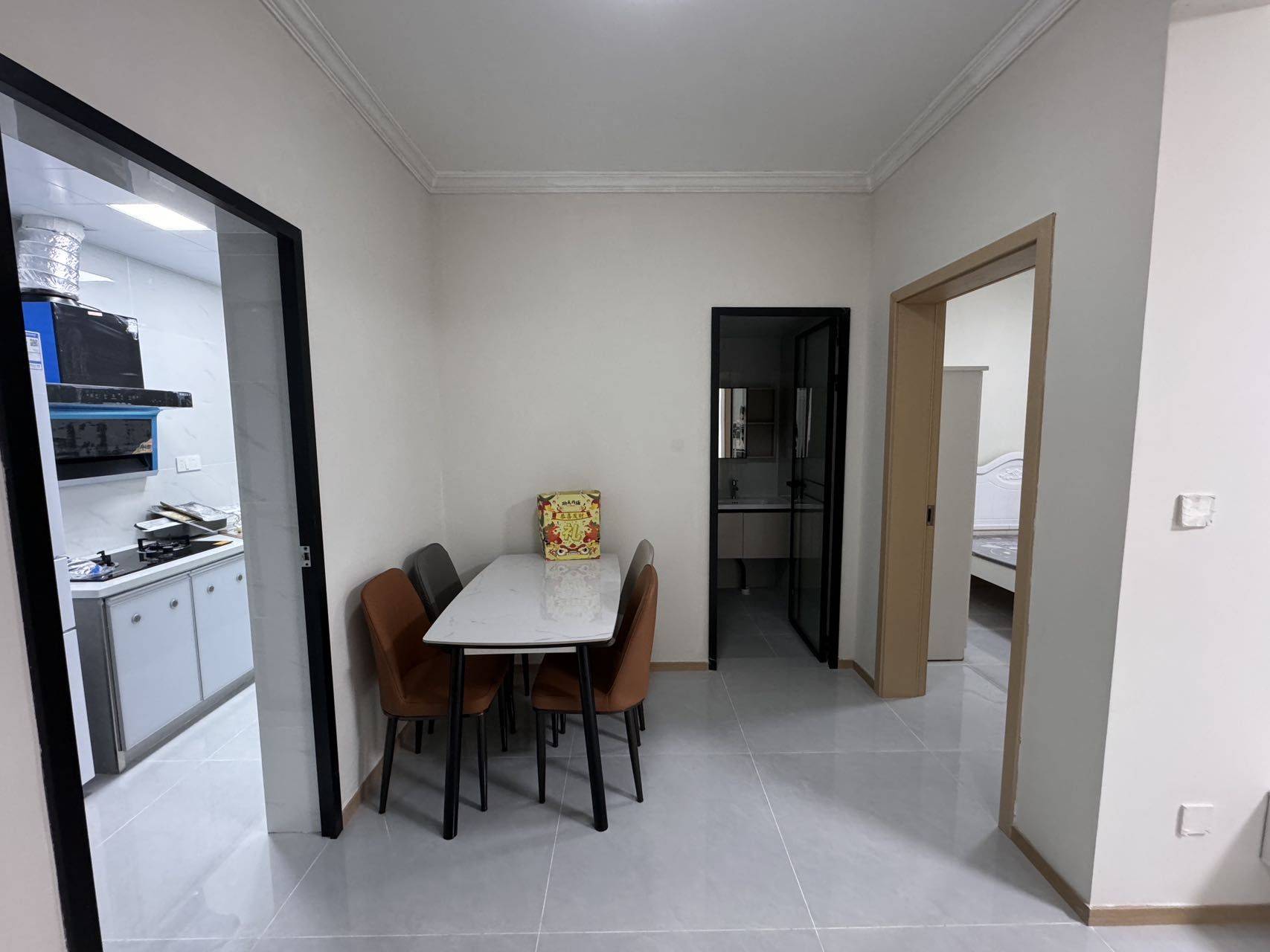 哒哒哒哒哒哒整租房源1