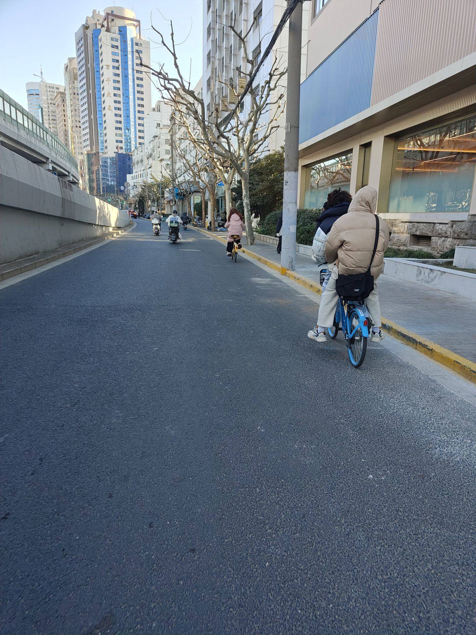 北京充值客