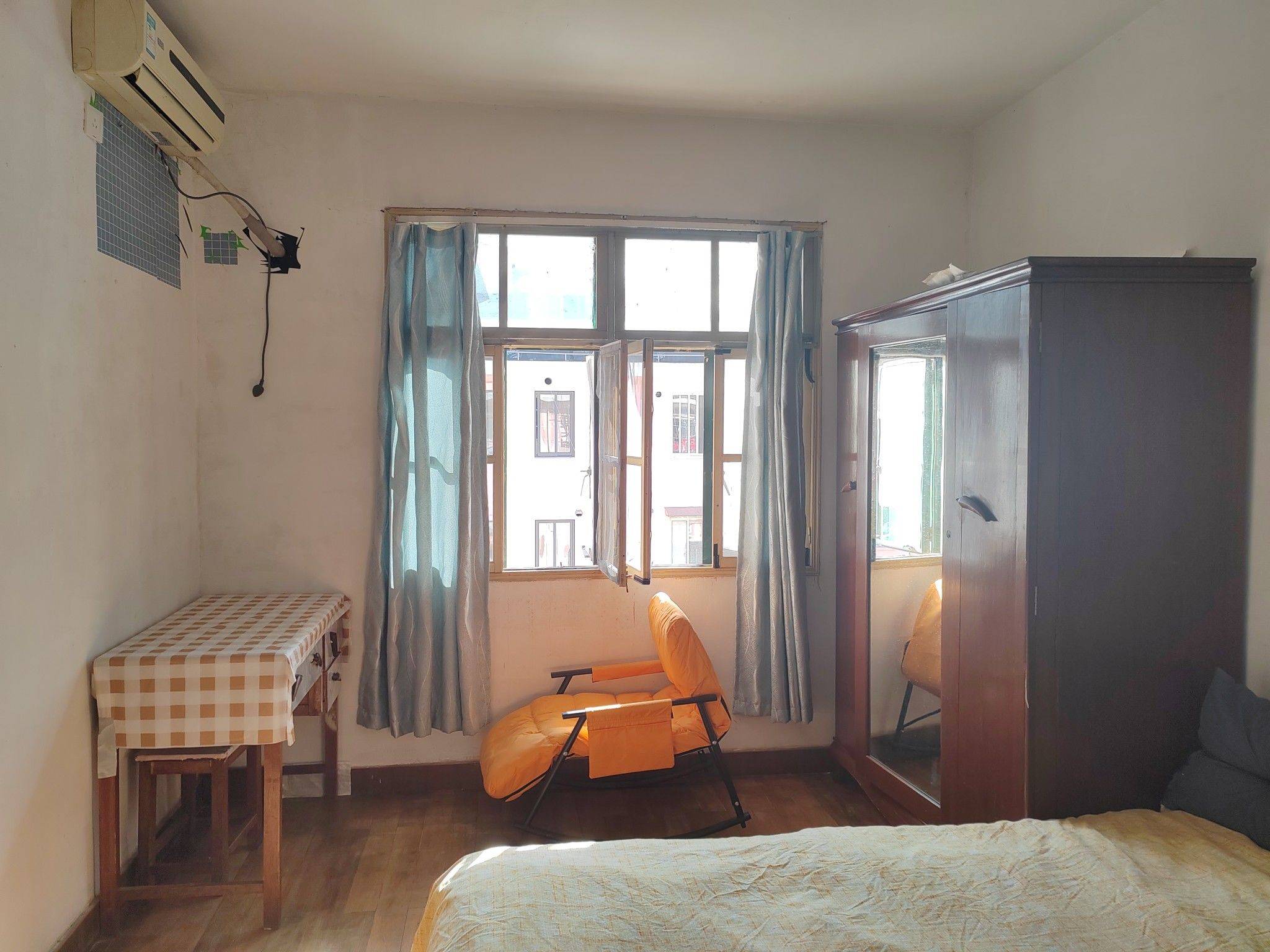 Shanghai-Jiading-Cozy Home,Clean&Comfy