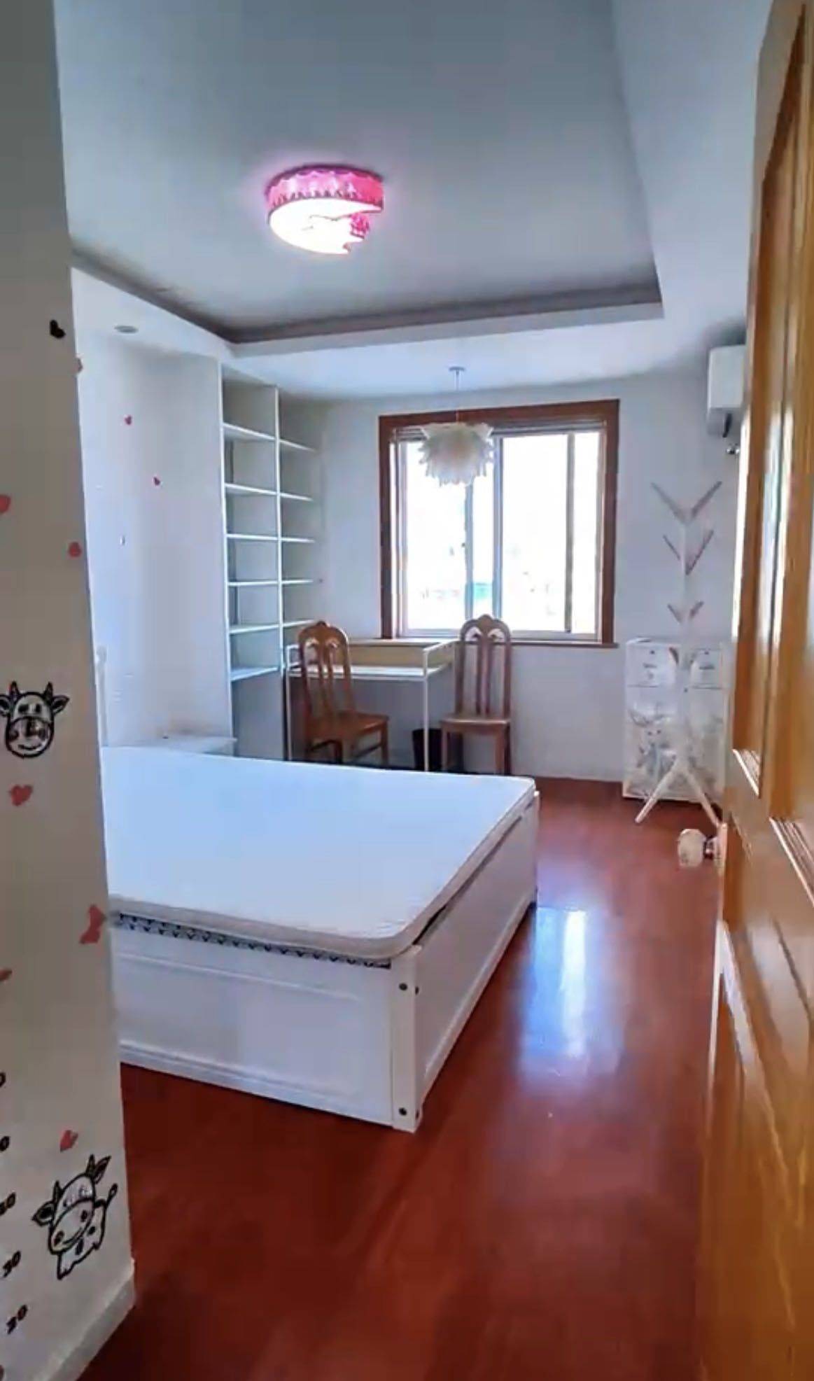 Ningbo-Haishu-Cozy Home,Clean&Comfy,Pet Friendly