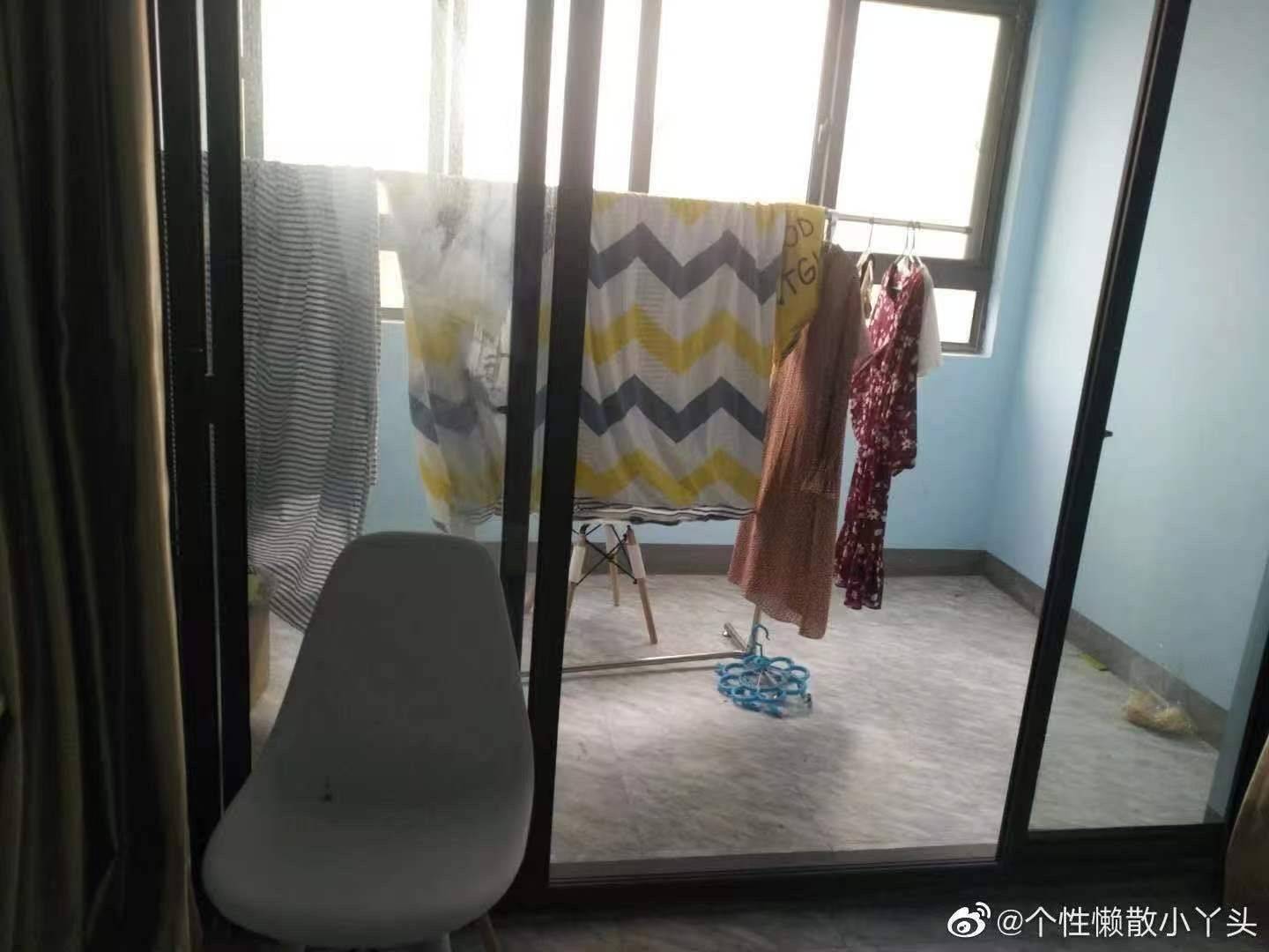 Ningbo-Yinzhou-Cozy Home