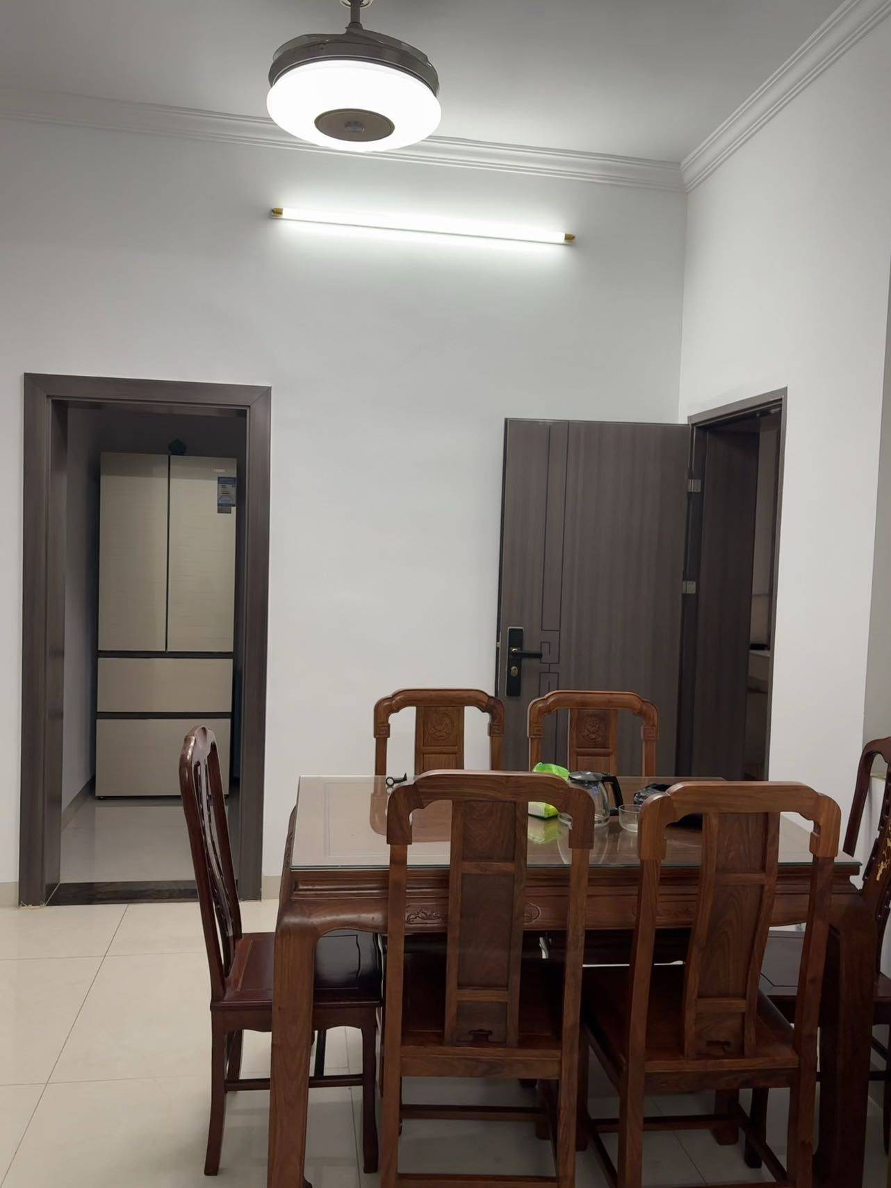 Sanya-Tianya-Cozy Home,Clean&Comfy,No Gender Limit,Hustle & Bustle