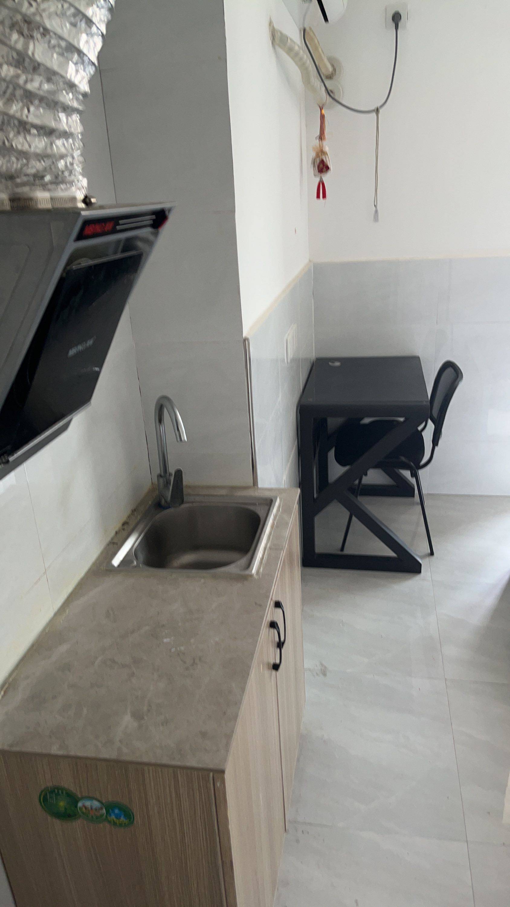 Hangzhou-Yuhang-Cozy Home,Clean&Comfy,No Gender Limit,Hustle & Bustle
