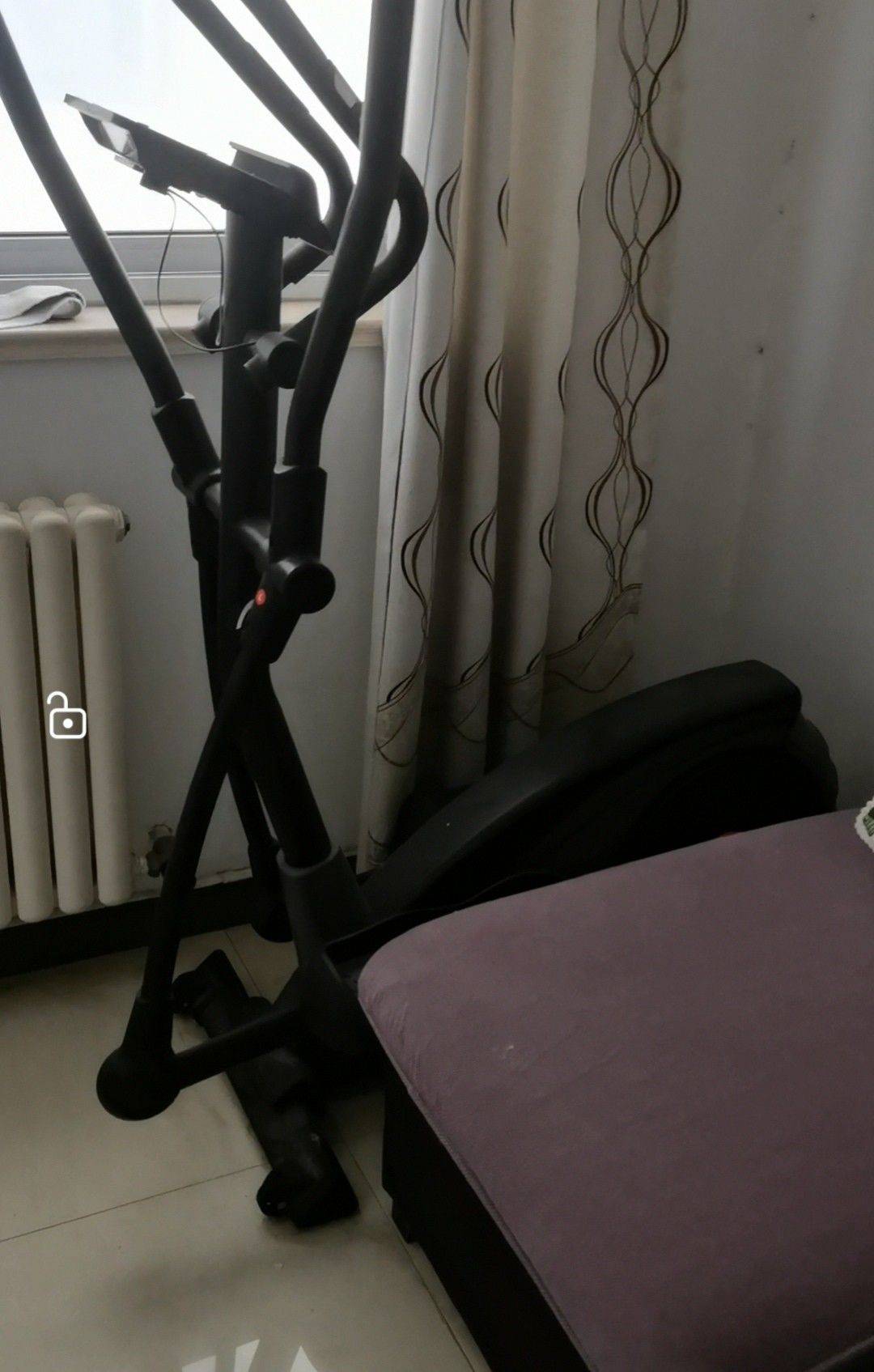 Zhengzhou-Jinshui-Cozy Home,Clean&Comfy,No Gender Limit